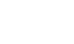 SMART HICO